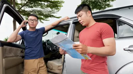 How Does Bolttech Enhance EV Ownership in Indonesia?