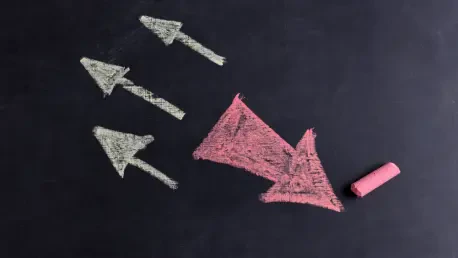 What’s Next for Nexus Underwriting After CEO’s Exit?