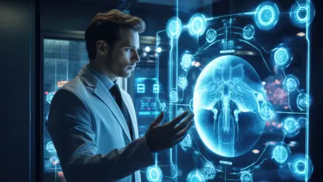 Applied Systems Acquires Cytora to Lead Insurance AI Innovation