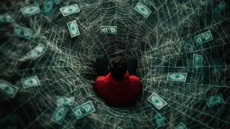 Why Are Cyberattacks More Costly Despite Fewer Claims?