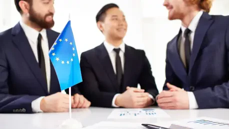Vienna Insurance Group Acquires Moldasig to Lead Moldova Market