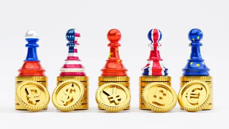 How Is the UK Bulk Annuity Market Evolving in 2025?