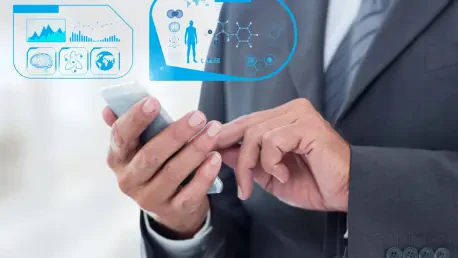 How Is AI Transforming Insurance Underwriting and Claims?