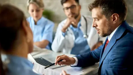 First Circuit Redefines Insurer Duty in Class Action Defense