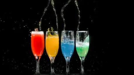 Trend Analysis: Liquor Liability Insurance Challenges
