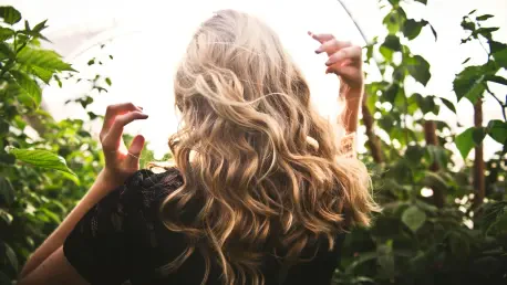 Is Cincinnati Insurance Failing Sally Beauty in Hair Relaxer Suits?