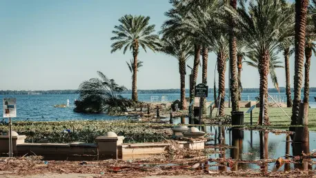 Florida’s Insurance Fines: A Start, But Far From Enough