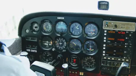 Independent Adjusters Key to Managing Rising Aviation Claims