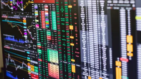 P&C Insurance Stocks Shine in Q2 with Root and Mercury Leading