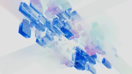 Earnix Unveils AI Innovations for Insurance Transformation