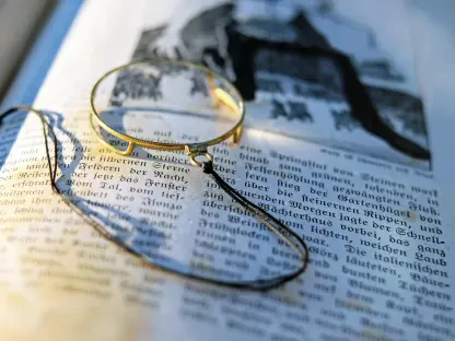 How B2B2C Models Reshape Risk Management