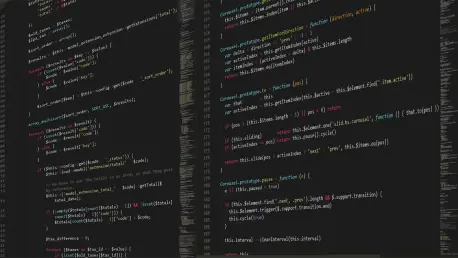 Neutrinos Unveils AI-Native Coreless System for Insurance