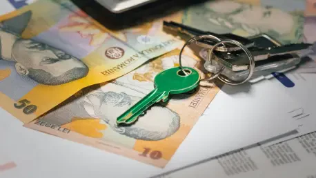 How Can Real Estate Agents Safeguard Against Cyber Threats?