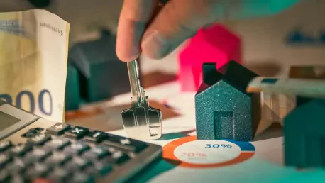 Miami Leads in High Property Insurance Costs and Uninsured Homes