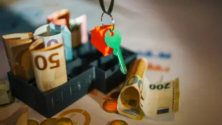 Casualty Insurance Pricing Faces Mixed Outlook in 2025
