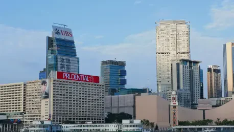 How Is Asia’s HNW Insurance Market Evolving for the Wealthy?