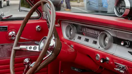 Michigan Lawmakers Propose Auto Insurance Deductible Reform