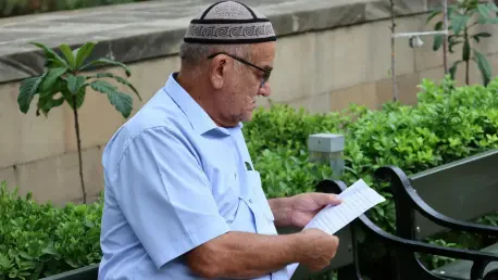 How Will the BROKERS TIME Act Protect Seniors on Medicare?