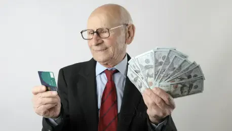 Prudential and LPL Expand Retirement Income Solutions