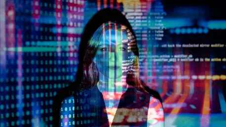 How Is AI Gradually Reshaping the Insurance Industry?