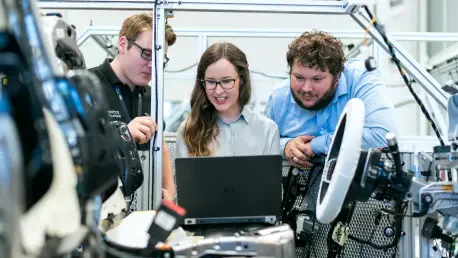 Encova and Sapiens Partner for Automated Testing Innovation