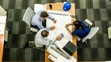 How Is Bermuda Shaping the Global (Re)Insurance Future?