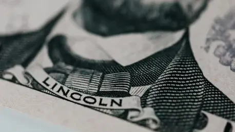 How Will Lincoln’s Acquisition of Marshberry Shape Finance?