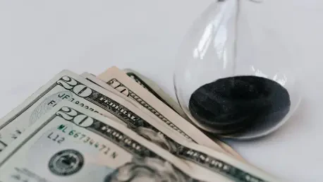 Should You Buy Annuities Before Rates Drop Further?