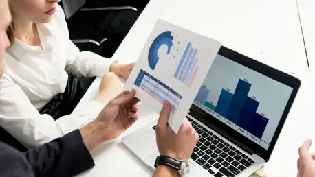 Guidewire Software Stock Surges 17.3% on Strong Q2 Results