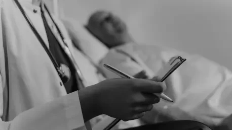 Cancer Patients Face Steep Costs as Tax Credits Expire