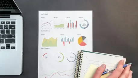 Leveraging Data to Benchmark Insurance Reserve Adequacy