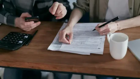 Can Baldwin's Bill Save ACA Tax Credits Permanently?