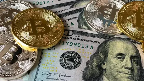 How Does Mosaic Redefine Investment Insurance in North America?