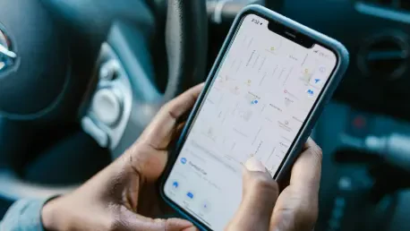 AAMI’s Gamified Driving App Aims to Cut Claims and Boost Safety