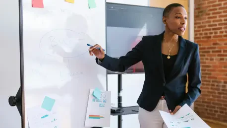 Insurance Investment Landscape Shifts in 2025 Conference