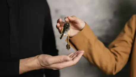 Keys to Success in US Specialty Commercial Insurance Market