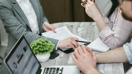 Who Covers Design Liability: Selective or Endurance?