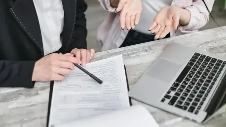 Low-Code Insurance Solutions – Review