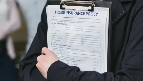 Specialization Shapes the Future of Insurance Industry