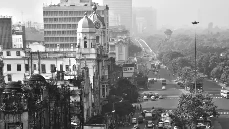 India Scraps GST on Life and Health Insurance Premiums