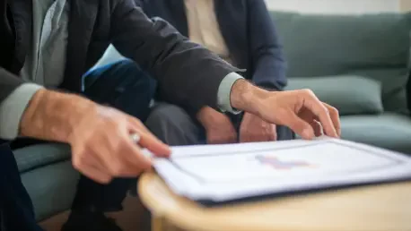 Younger Adults Reshape Life Insurance Industry Trends