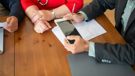 How Does CLARA IaaS Transform Insurance Claims Management?