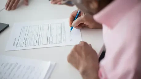 How Is Earnix Revolutionizing Insurance with AI at Excelerate 2025?