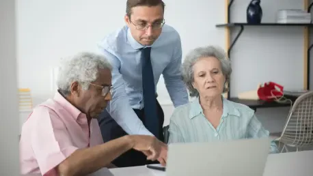 Why Is E&O Insurance Crucial for Registered Advisors?