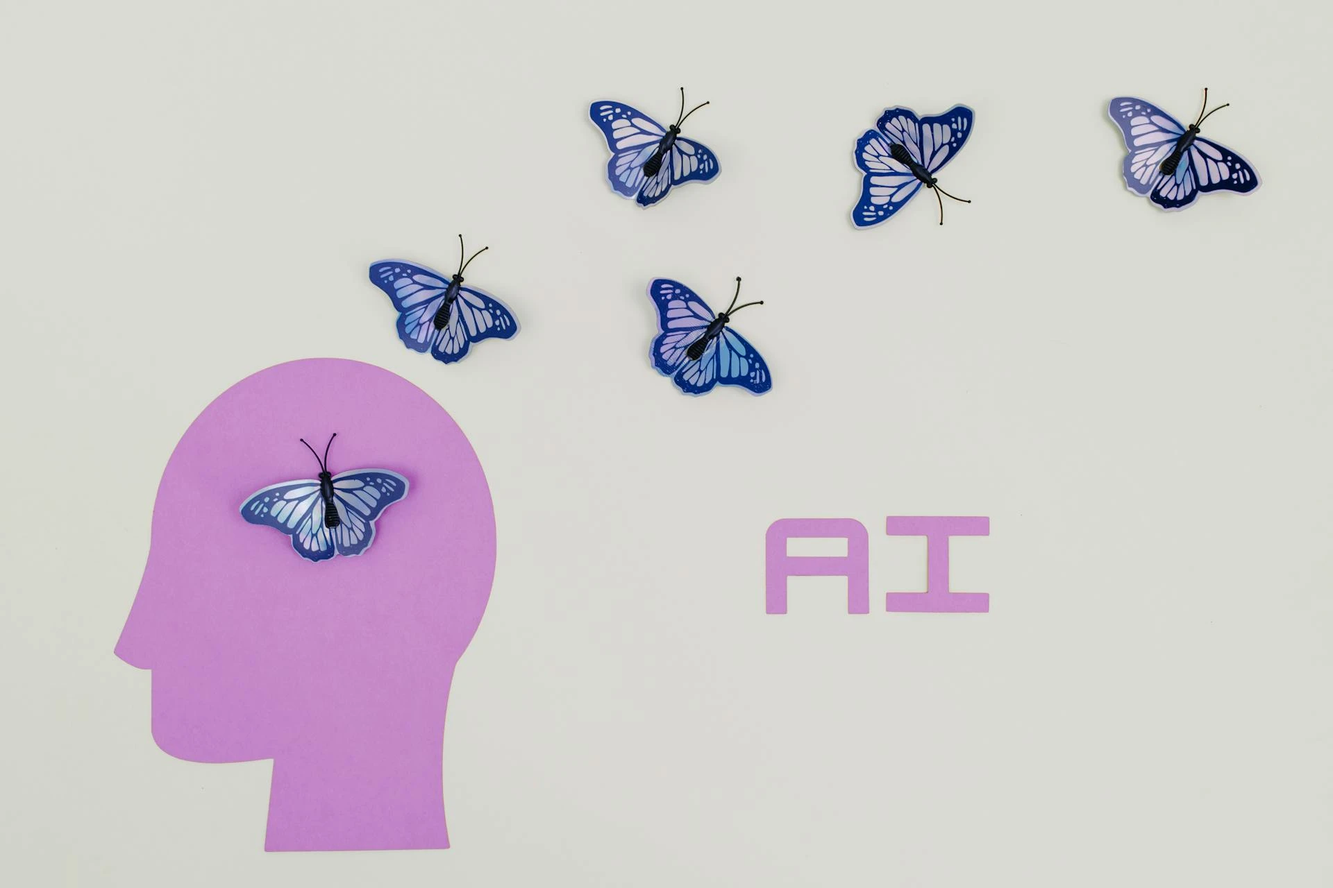 How Is AI Revolutionizing Insurance Industry Innovation?
