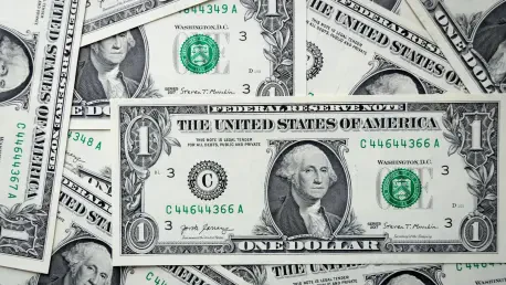 Record Investment Income for US P/C Insurers in 2024