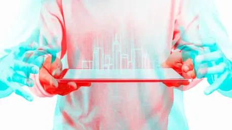 How Is AI Transforming Property Underwriting at Zurich?
