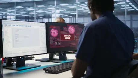 Why Are 88% of Cyber Losses from Million-Dollar Claims?