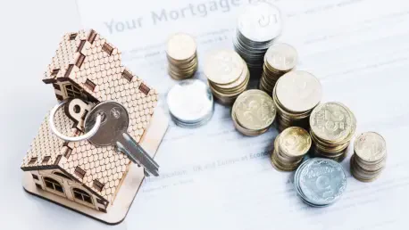 How Is Hazelton Mountford Expanding in the UK Insurance Market?