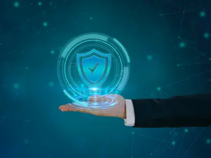 Ex-CFO Launches $33M Fund to Transform Insurance with AI